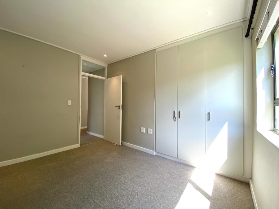 3 Bedroom Property for Sale in Beach Estate Western Cape
